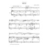 Reverie (score and parts)